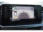 Skoda Kamiq 1.5 TSI 150pk DSG ACT Business Edition | Panoramadak | Trekhaak | Navigatie | Camera | Adaptive Cruise | Clima | stoel/stuur Verwarming