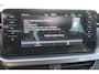 Skoda Kamiq 1.5 TSI 150pk DSG ACT Business Edition | Panoramadak | Trekhaak | Navigatie | Camera | Adaptive Cruise | Clima | stoel/stuur Verwarming