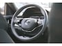 Skoda Kamiq 1.5 TSI 150pk DSG ACT Business Edition | Panoramadak | Trekhaak | Navigatie | Camera | Adaptive Cruise | Clima | stoel/stuur Verwarming
