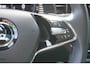 Skoda Kamiq 1.5 TSI 150pk DSG ACT Business Edition | Panoramadak | Trekhaak | Navigatie | Camera | Adaptive Cruise | Clima | stoel/stuur Verwarming