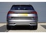 Skoda Kamiq 1.5 TSI 150pk DSG ACT Business Edition | Panoramadak | Trekhaak | Navigatie | Camera | Adaptive Cruise | Clima | stoel/stuur Verwarming