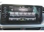 Skoda Kamiq 1.5 TSI 150pk DSG ACT Business Edition | Panoramadak | Trekhaak | Navigatie | Camera | Adaptive Cruise | Clima | stoel/stuur Verwarming