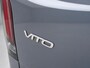 Mercedes-Benz Vito 116 CDI L2 Pro