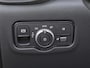 Mercedes-Benz Vito 116 CDI L2 Pro