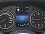 Mercedes-Benz Vito 116 CDI L2 Pro