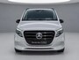 Mercedes-Benz Vito 116 CDI L2 Pro