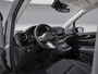 Mercedes-Benz Vito 116 CDI L2 Pro