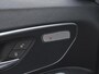 Mercedes-Benz Vito 116 CDI L2 Pro
