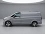 Mercedes-Benz Vito 116 CDI L2 Pro