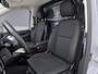 Mercedes-Benz Vito 116 CDI L2 Pro