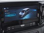 Mercedes-Benz Vito 116 CDI L2 Pro