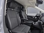 Mercedes-Benz Vito 116 CDI L2 Pro