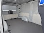Mercedes-Benz Vito 116 CDI L2 Pro