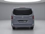 Mercedes-Benz Vito 116 CDI L2 Pro