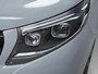 Mercedes-Benz Vito 116 CDI L2 Pro