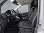 Mercedes-Benz Vito 116 CDI L2 Pro