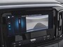 Mercedes-Benz Vito 116 CDI L2 Pro