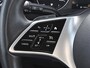 Mercedes-Benz Vito 116 CDI L2 Pro