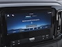 Mercedes-Benz Vito 116 CDI L2 Pro