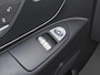 Mercedes-Benz Vito 116 CDI L2 Pro