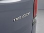 Mercedes-Benz Vito 116 CDI L2 Pro