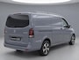 Mercedes-Benz Vito 116 CDI L2 Pro