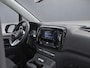 Mercedes-Benz Vito 116 CDI L2 Pro