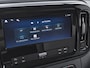 Mercedes-Benz Vito 116 CDI L2 Pro