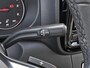 Mercedes-Benz Vito 116 CDI L2 Pro