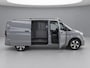 Mercedes-Benz Vito 116 CDI L2 Pro