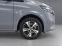 Mercedes-Benz Vito 116 CDI L2 Pro