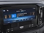 Mercedes-Benz Vito 116 CDI L2 Pro