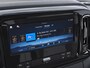 Mercedes-Benz Vito 116 CDI L2 Pro