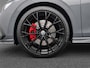 Volkswagen Golf 1.4 eHybrid GTE / Panoramadak / Lederen Memory Seat / Stoelverwarming V+A / Head-Up Display / Achteruitrijcamera