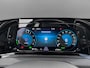 Volkswagen Golf 1.4 eHybrid GTE / Panoramadak / Lederen Memory Seat / Stoelverwarming V+A / Head-Up Display / Achteruitrijcamera