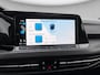 Volkswagen Golf 1.4 eHybrid GTE / Panoramadak / Lederen Memory Seat / Stoelverwarming V+A / Head-Up Display / Achteruitrijcamera