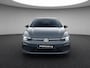 Volkswagen Golf 1.4 eHybrid GTE / Panoramadak / Lederen Memory Seat / Stoelverwarming V+A / Head-Up Display / Achteruitrijcamera