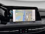 Volkswagen Golf 1.4 eHybrid GTE / Panoramadak / Lederen Memory Seat / Stoelverwarming V+A / Head-Up Display / Achteruitrijcamera