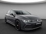 Volkswagen Golf 1.4 eHybrid GTE / Panoramadak / Lederen Memory Seat / Stoelverwarming V+A / Head-Up Display / Achteruitrijcamera