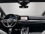Volkswagen Golf 1.4 eHybrid GTE / Panoramadak / Lederen Memory Seat / Stoelverwarming V+A / Head-Up Display / Achteruitrijcamera