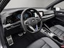 Volkswagen Golf 1.4 eHybrid GTE / Panoramadak / Lederen Memory Seat / Stoelverwarming V+A / Head-Up Display / Achteruitrijcamera