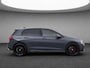 Volkswagen Golf 1.4 eHybrid GTE / Panoramadak / Lederen Memory Seat / Stoelverwarming V+A / Head-Up Display / Achteruitrijcamera