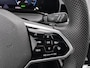 Volkswagen Golf 1.4 eHybrid GTE / Panoramadak / Lederen Memory Seat / Stoelverwarming V+A / Head-Up Display / Achteruitrijcamera