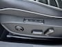 Volkswagen Golf 1.4 eHybrid GTE / Panoramadak / Lederen Memory Seat / Stoelverwarming V+A / Head-Up Display / Achteruitrijcamera