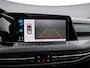 Volkswagen Golf 1.4 eHybrid GTE / Panoramadak / Lederen Memory Seat / Stoelverwarming V+A / Head-Up Display / Achteruitrijcamera