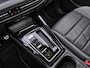 Volkswagen Golf 1.4 eHybrid GTE / Panoramadak / Lederen Memory Seat / Stoelverwarming V+A / Head-Up Display / Achteruitrijcamera