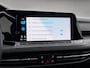 Volkswagen Golf 1.4 eHybrid GTE / Panoramadak / Lederen Memory Seat / Stoelverwarming V+A / Head-Up Display / Achteruitrijcamera