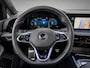 Volkswagen Golf 1.4 eHybrid GTE / Panoramadak / Lederen Memory Seat / Stoelverwarming V+A / Head-Up Display / Achteruitrijcamera