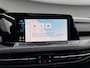 Volkswagen Golf 1.4 eHybrid GTE / Panoramadak / Lederen Memory Seat / Stoelverwarming V+A / Head-Up Display / Achteruitrijcamera