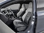 Volkswagen Golf 1.4 eHybrid GTE / Panoramadak / Lederen Memory Seat / Stoelverwarming V+A / Head-Up Display / Achteruitrijcamera